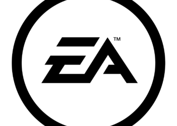 Российский офис Electronic Arts официально закрыт