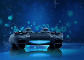 The Wall Street Journal: PlayStation 5 сфокусируется на хардкорной аудитории и крупнобюджетных тайтлах