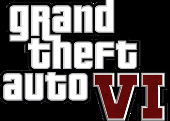 Вайс-Сити, строительство наркоимперии, продвинутая погодная система и многое другое - появились новые слухи о Grand Theft Auto VI