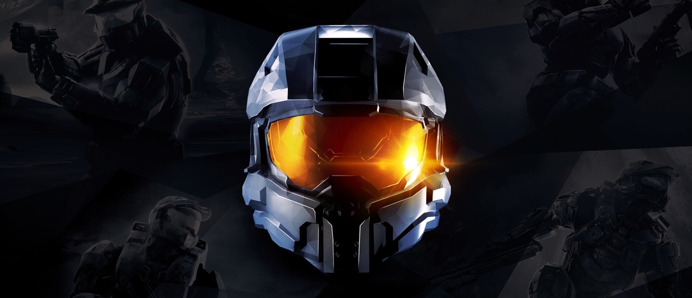 Halo: The Master Chief Collection - разработчики пригрозили недобросовестным ПК-геймерам баном