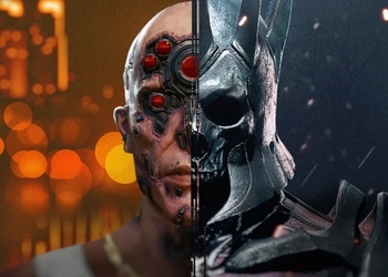 CD Projekt довольна предзаказами Cyberpunk 2077 и в настоящий момент работает над тремя проектами во франшизе