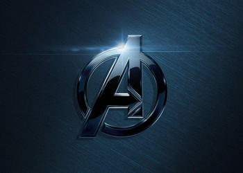 Президент Square Enix возлагает очень большие надежды на Marvel's Avengers