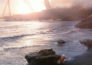 Студия бывшего вице-президента Electronic Arts укрепила сотрудничество с Nexon, назван жанр первого проекта команды