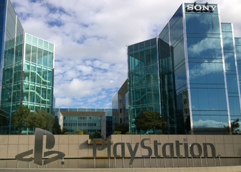 Sony рассматривает возможность приобретения новой игровой студии