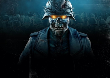Президент Rebellion объяснил причину эксклюзивности Zombie Army 4: Dead War для Epic Games Store
