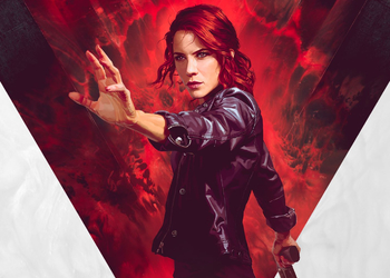 СМИ: Sony присматривается к покупке Remedy Entertainment