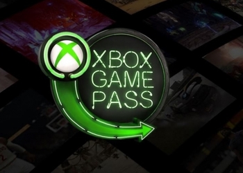 Microsoft раскрыла полный перечень игр июльской подборки Xbox Game Pass