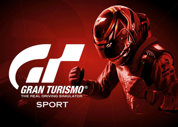 Кадзунори Ямаути рассказал, какой станет следующая игра в сериале Gran Turismo