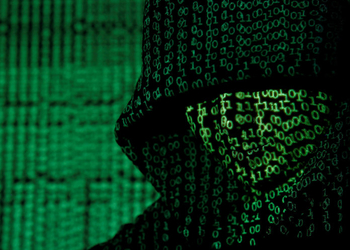 Хакер, ответственный за кибератаки на несколько игровых компаний, приговорен к тюремному сроку