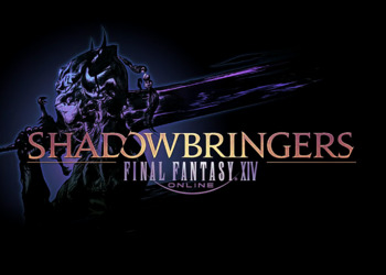 Масштабное расширение Shadowbringers для Final Fantasy XIV поступило в продажу
