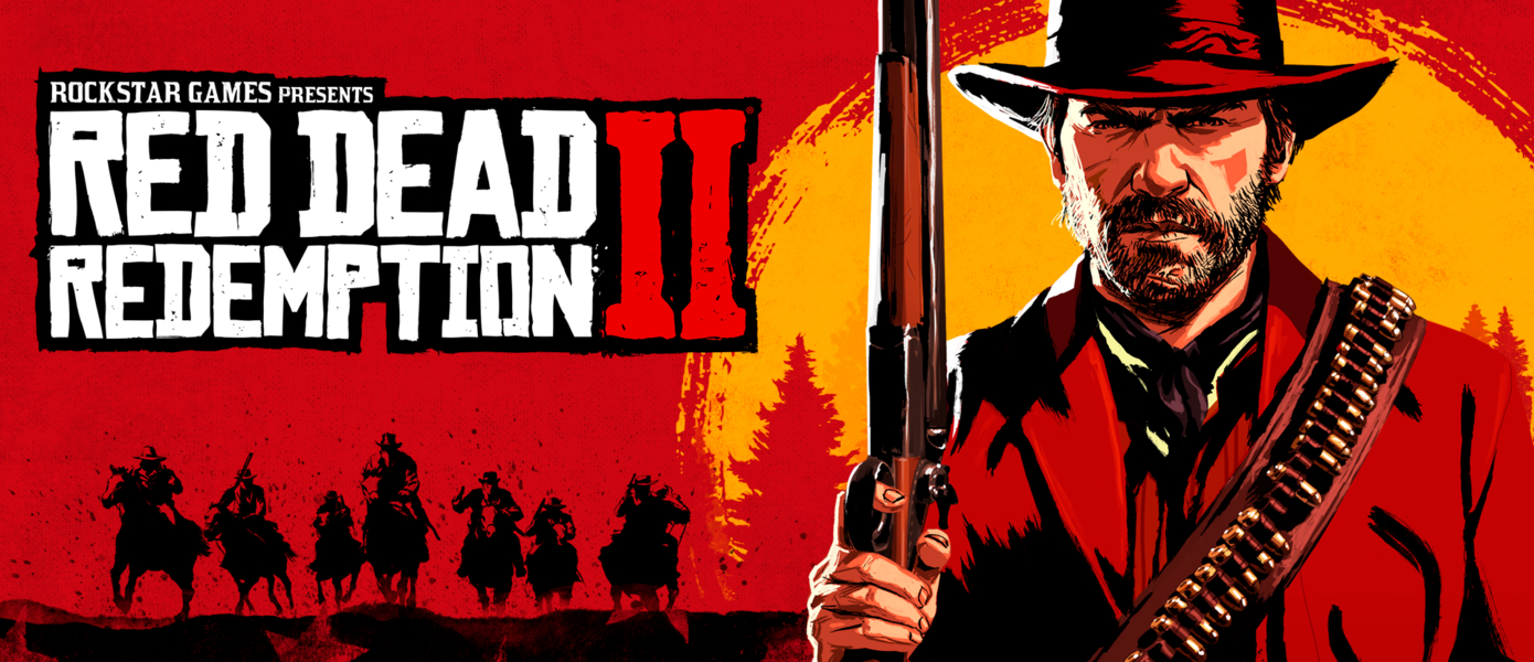 Упоминание PC-версии Red Dead Redemption 2 обнаружили в коде Rockstar Social Club