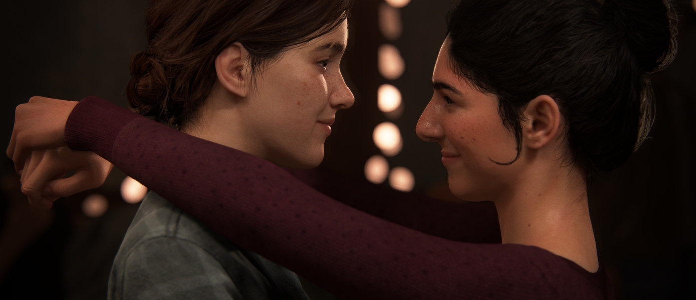 Еще один инсайдер назвал релизное окно The Last of Us: Part II, игра получит четыре издания