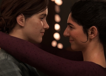 Еще один инсайдер назвал релизное окно The Last of Us: Part II, игра получит четыре издания