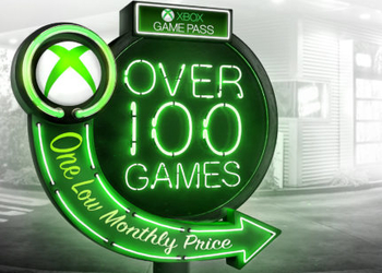 Разработчики высказались об Xbox Game Pass
