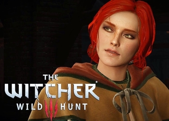 Слух: Раскрыта дата выхода The Witcher 3: Wild Hunt  для Nintendo Switch
