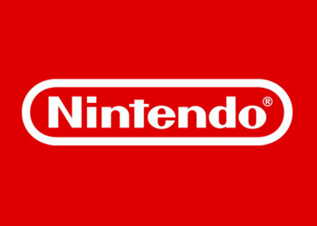Nintendo стремится создать контроллер будущего, который установит новые стандарты в индустрии