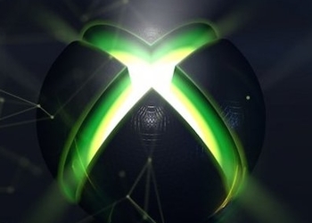 Процессор Scarlett в четыре раза мощнее, чем у Xbox One X — мега-интервью с главой Xbox Филом Спенсером