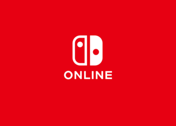 Количество подписчиков Nintendo Switch Online достигло знаковой отметки