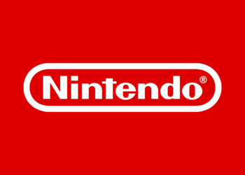 Nintendo о стриминговых сервисах, следовании за индустриальными трендами и 5G