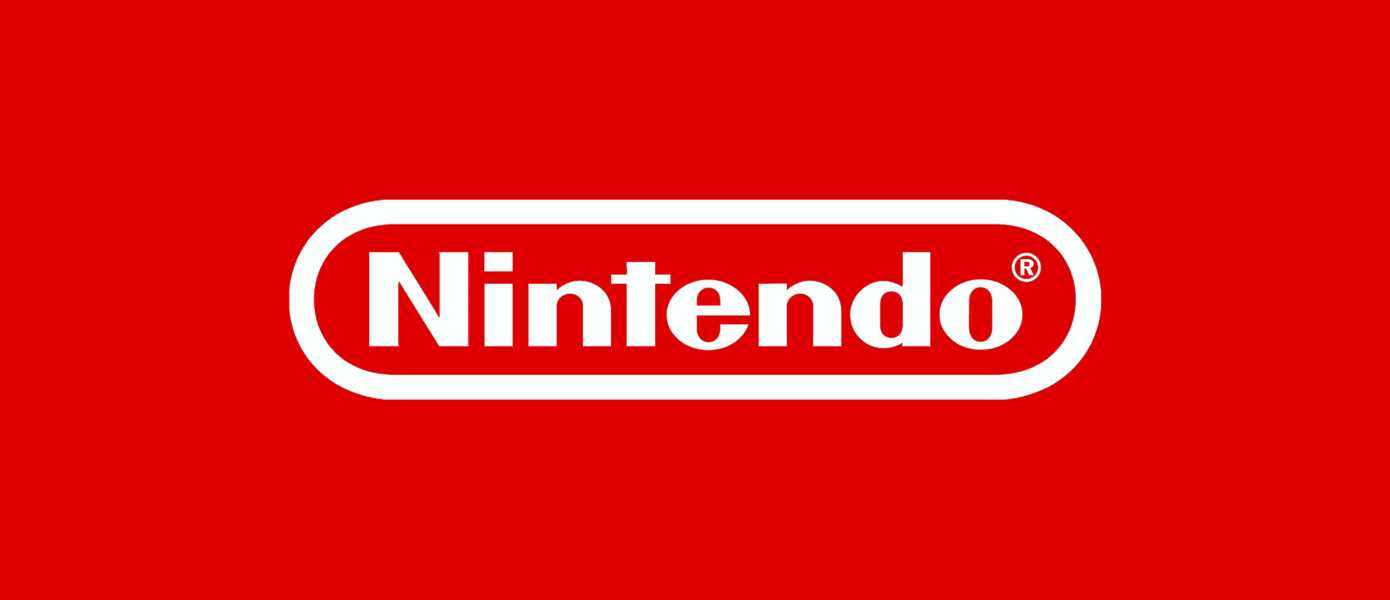 Nintendo о стриминговых сервисах, следовании за индустриальными трендами и 5G