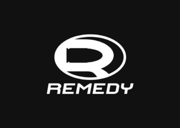 Remedy в восторге от факта наличия SSD в PlayStation 5 и Xbox Project Scarlett