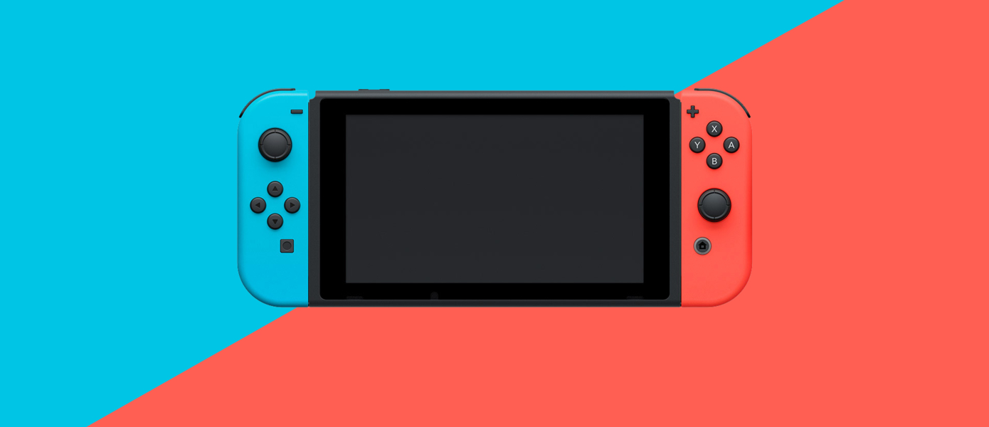 Nintendo прокомментировала публикации о планах по переносу производства Switch из Китая в другие страны