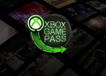 Каталог Xbox Game Pass обзавелся новой функцией