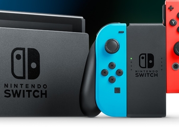 Итоги опроса на сайте: У вас уже есть Nintendo Switch? Опрос про Xbox One / X добавлен