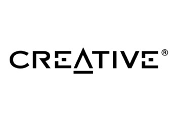 Creative отмечает 30-летие звуковых карт Sound Blaster началом продаж продвинутых моделей AE-9 и AE-7