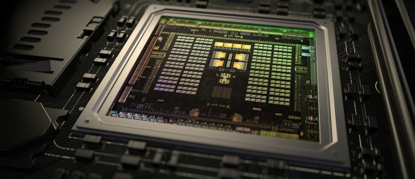 The Verge: Nintendo обновит текущую модель Switch новым процессором и флэш-памятью