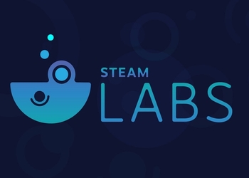 Valve предложит фанатам Steam новые экспериментальные функции