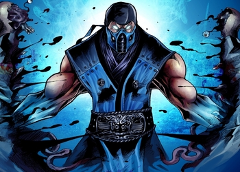 Экранизация Mortal Kombat получит «взрослый» рейтинг и фаталити