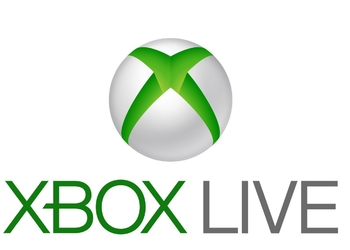 Microsoft внесла важное изменение в условия использования аккаунтов Xbox Live