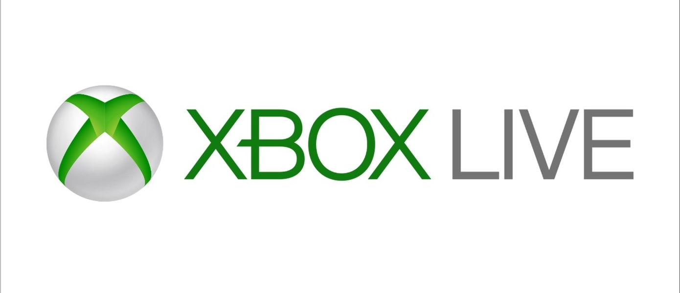 Microsoft внесла важное изменение в условия использования аккаунтов Xbox Live
