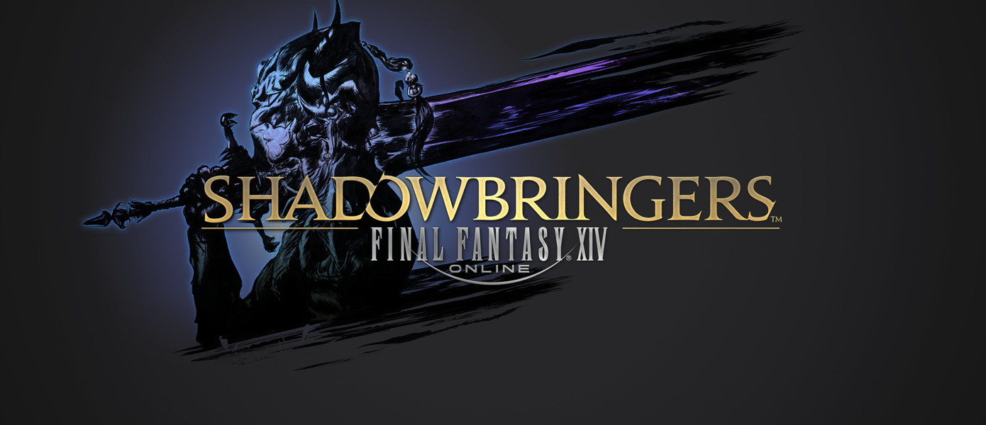 Потрясающая история и превосходный саундтрек - Final Fantasy XIV: Shadowbringers получает очень высокие оценки