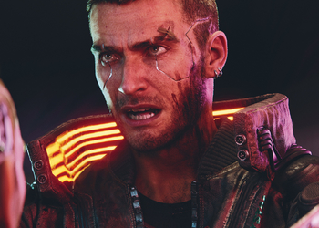 Квест-директор Cyberpunk 2077 рассказал о влиянии системы жизненного пути на игровой мир