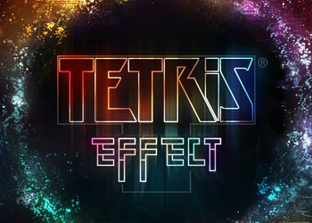 Tetris Effect - релиз ПК-версии головоломки состоится уже скоро эксклюзивно в Epic Games Store, заявлена поддержка Oculus и Vive