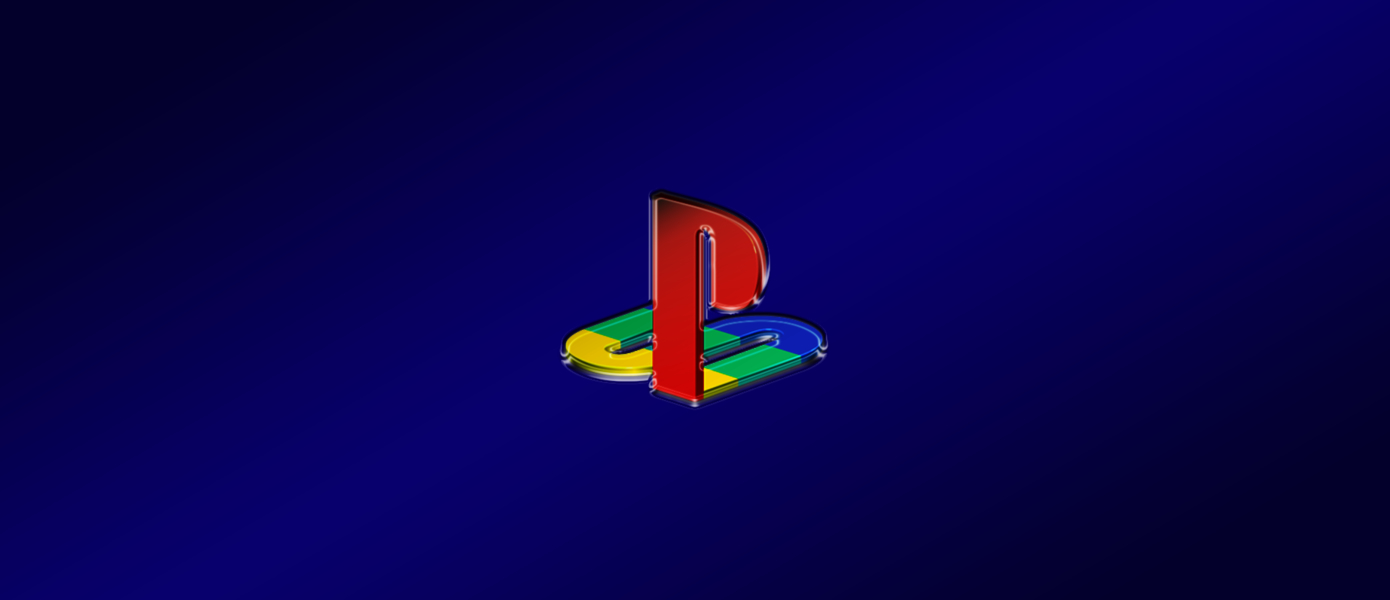 Disney наняла бывшего сотрудника PlayStation для лицензирования своих игр