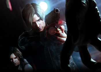 Capcom определилась с датой релиза Resident Evil 5 и Resident Evil 6 на Nintendo Switch и решила все же выпустить Resident Evil 4 на картридже