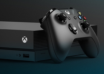 Итоги опроса на сайте: У вас уже есть Xbox One / X? Опрос про PS4 / Pro добавлен