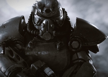 Фанаты Fallout 76 разочарованы свежим обновлением - оно добавило в игру новые баги