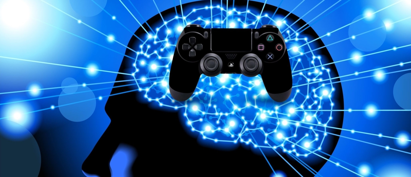 Немецкие исследователи использовали когнитивно-поведенческую терапию для успешного лечения игровой и интернет-зависимости