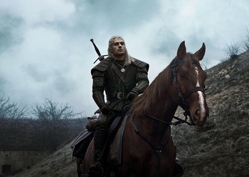 The Witcher - Лорен Шмидт рассказала, чего ждать от экранизации 