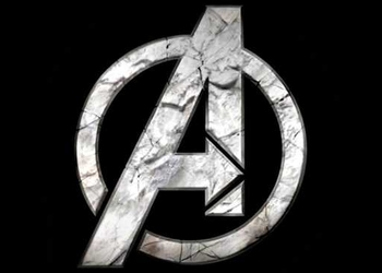 Мстители грядут - в сеть утек геймплейный ролик Marvel's Avengers с презентации на Comic-Con 2019 в Сан-Диего