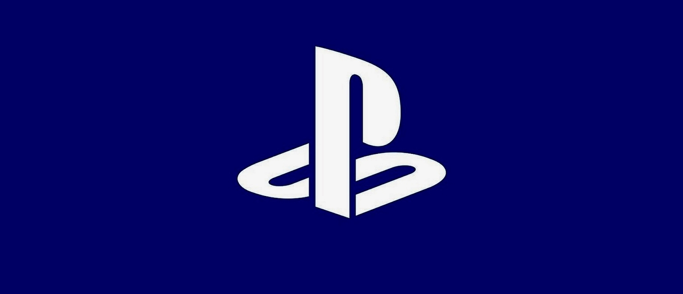 Sony подтвердила своё участие в Gamescom 2019 и Tokyo Game Show 2019