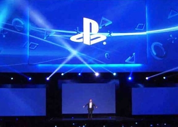 Sony подтвердила своё участие в Gamescom 2019 и Tokyo Game Show 2019