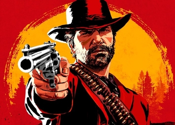 Найден еще один намек на PC-версию вестерна Red Dead Redemption 2