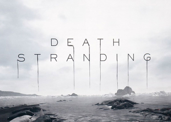 Death Stranding - Хидео Кодзима подробнее рассказал о Хартмэне, образ которому подарил Николас Виндинг Рефн