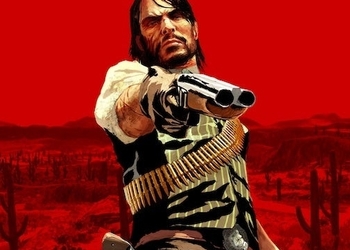 Слух: ремейк Red Dead Redemption находится в разработке, сюжетное дополнение для RDR2 выйдет в следующем году