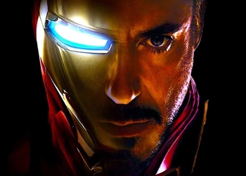 Опубликована 20-минутная геймплейная демонстрация Marvel's Iron Man VR